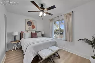 2816 Parker St, Colorado Springs, CO 80907 - Photo 20