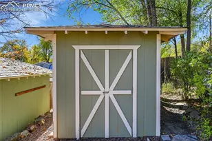 2816 Parker St, Colorado Springs, CO 80907 - Photo 34