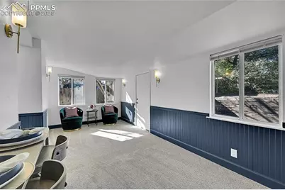 2816 Parker Street, Colorado Springs, CO 80907 - Photo 18