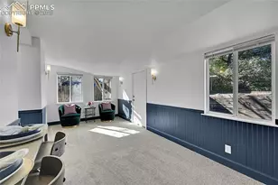 2816 Parker St, Colorado Springs, CO 80907 - Photo 18