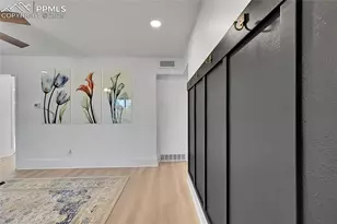 2816 Parker St, Colorado Springs, CO 80907 - Photo 4