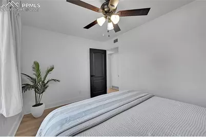 2816 Parker Street, Colorado Springs, CO 80907 - Photo 22
