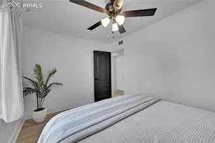 2816 Parker St, Colorado Springs, CO 80907 - Photo 22