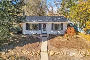 2816 Parker St, Colorado Springs, CO 80907 - Photo 40