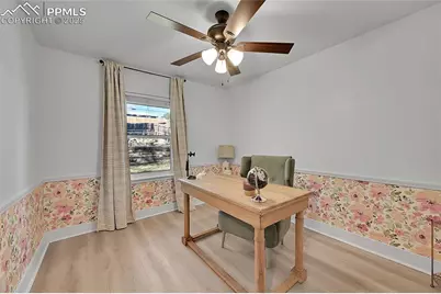 2816 Parker Street, Colorado Springs, CO 80907 - Photo 26