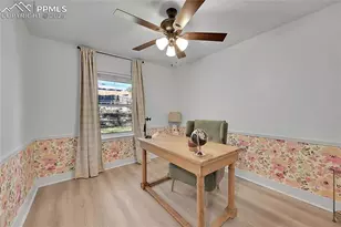 2816 Parker St, Colorado Springs, CO 80907 - Photo 26