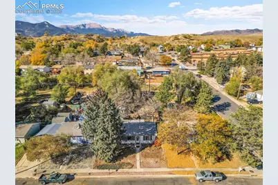 2816 Parker Street, Colorado Springs, CO 80907 - Photo 44