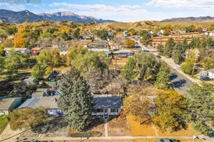 2816 Parker St, Colorado Springs, CO 80907 - Photo 44