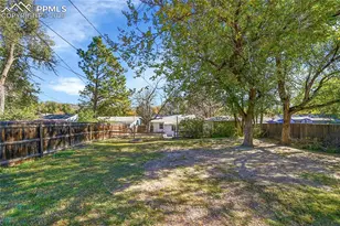 2816 Parker St, Colorado Springs, CO 80907 - Photo 38