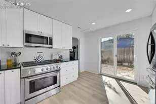 2816 Parker St, Colorado Springs, CO 80907 - Photo 14