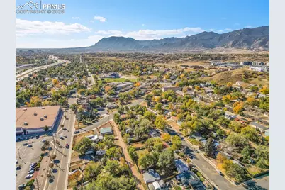 2816 Parker Street, Colorado Springs, CO 80907 - Photo 46
