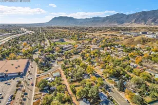 2816 Parker St, Colorado Springs, CO 80907 - Photo 46