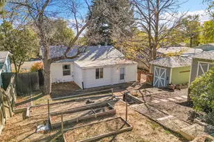 2816 Parker St, Colorado Springs, CO 80907 - Photo 42