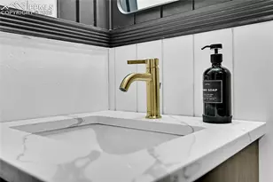 2816 Parker St, Colorado Springs, CO 80907 - Photo 24