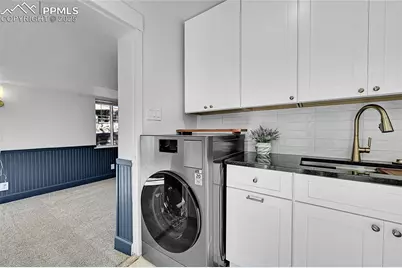 2816 Parker Street, Colorado Springs, CO 80907 - Photo 16