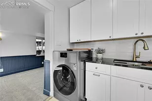 2816 Parker St, Colorado Springs, CO 80907 - Photo 16