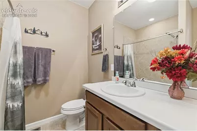 7127 Mountain Spruce Drive, Colorado Springs, CO 80927 - Photo 28