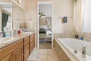 7127 Mountain Spruce Dr, Colorado Springs, CO 80927 - Photo 20
