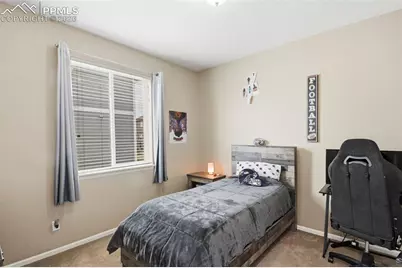 7127 Mountain Spruce Drive, Colorado Springs, CO 80927 - Photo 20