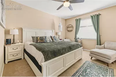 7127 Mountain Spruce Drive, Colorado Springs, CO 80927 - Photo 18
