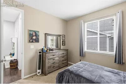 7127 Mountain Spruce Drive, Colorado Springs, CO 80927 - Photo 22