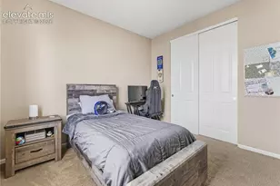 7127 Mountain Spruce Dr, Colorado Springs, CO 80927 - Photo 26