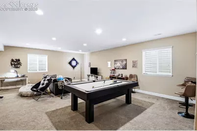 7127 Mountain Spruce Drive, Colorado Springs, CO 80927 - Photo 34
