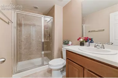 7127 Mountain Spruce Drive, Colorado Springs, CO 80927 - Photo 36