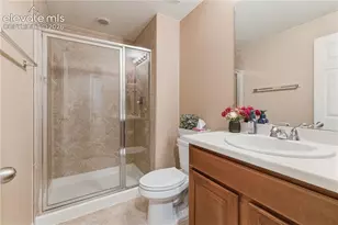 7127 Mountain Spruce Dr, Colorado Springs, CO 80927 - Photo 36