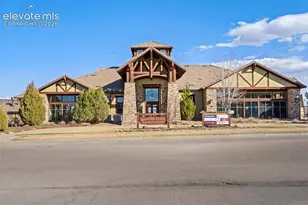 7127 Mountain Spruce Dr, Colorado Springs, CO 80927 - Photo 46