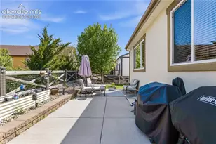 7127 Mountain Spruce Dr, Colorado Springs, CO 80927 - Photo 38