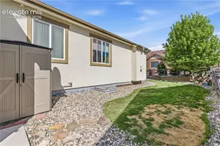 7127 Mountain Spruce Dr, Colorado Springs, CO 80927 - Photo 40
