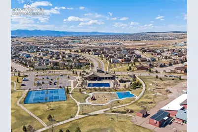7127 Mountain Spruce Drive, Colorado Springs, CO 80927 - Photo 48