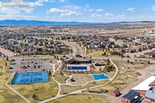 7127 Mountain Spruce Dr, Colorado Springs, CO 80927 - Photo 48