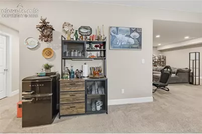 7127 Mountain Spruce Drive, Colorado Springs, CO 80927 - Photo 34