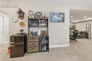 7127 Mountain Spruce Dr, Colorado Springs, CO 80927 - Photo 34