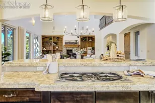 5085 Saxton Hollow Rd, Colorado Springs, CO 80908 - Photo 12