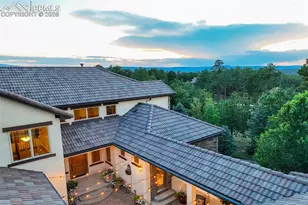 5085 Saxton Hollow Rd, Colorado Springs, CO 80908 - Photo 4