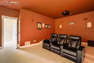 5085 Saxton Hollow Rd, Colorado Springs, CO 80908 - Photo 36