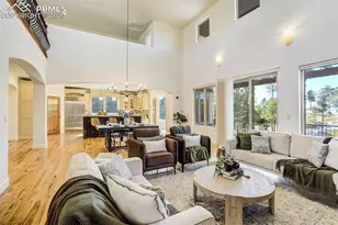 5085 Saxton Hollow Rd, Colorado Springs, CO 80908 - Photo 8