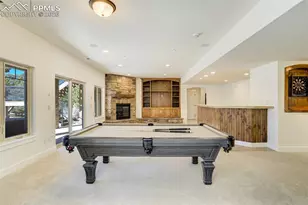 5085 Saxton Hollow Rd, Colorado Springs, CO 80908 - Photo 34