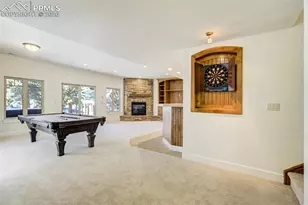 5085 Saxton Hollow Rd, Colorado Springs, CO 80908 - Photo 32