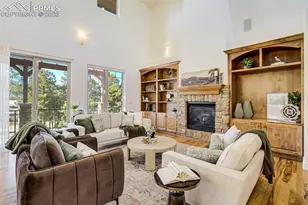 5085 Saxton Hollow Rd, Colorado Springs, CO 80908 - Photo 6