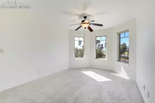 5085 Saxton Hollow Rd, Colorado Springs, CO 80908 - Photo 28