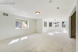 5085 Saxton Hollow Rd, Colorado Springs, CO 80908 - Photo 38