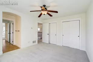 5085 Saxton Hollow Rd, Colorado Springs, CO 80908 - Photo 40