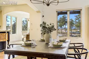 5085 Saxton Hollow Rd, Colorado Springs, CO 80908 - Photo 16