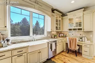 5085 Saxton Hollow Rd, Colorado Springs, CO 80908 - Photo 10