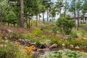 5085 Saxton Hollow Rd, Colorado Springs, CO 80908 - Photo 46