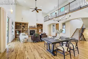 5085 Saxton Hollow Rd, Colorado Springs, CO 80908 - Photo 14